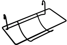 wieszak-na-recznik-papierowy-na-reling-czarny-mat-stal-nierdzewna