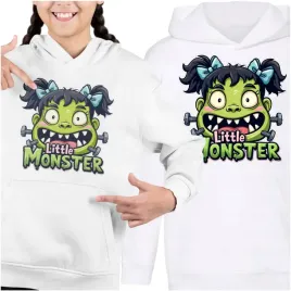 bluza-dziecieca-halloween-swieto-dyni-stroj-na-halloween-14-16-lat-164-cm
