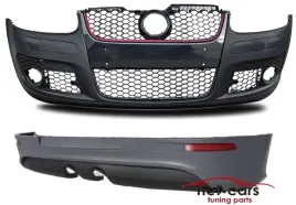 zderzak-dyfuzor-vw-golf-5-wz-gti-gtd-r32-03-09