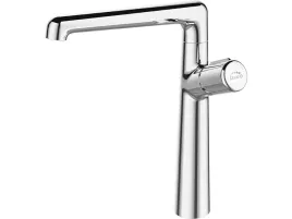 bateria-kuchenna-stojaca-wysoka-chrom-l-mosiadz-neoperl-bao-065d