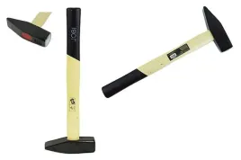 mlotek-slusarski-jobi-100g-drewniana-raczka