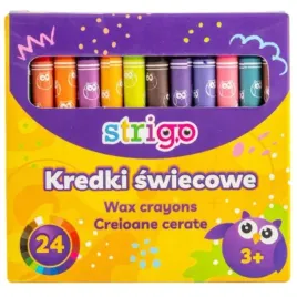 kredki-swiecowe-strigo-24-szt-intensywne-kolory-dobrze-kryjace