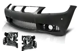 zderzak-bmw-e90-91-08-12-lci-m3-sport-look-m-pakiet-hal-lift-spryski-pdc