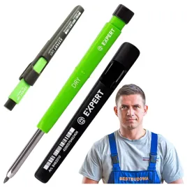 olowek-automatyczny-budowlany-stolarski-28mm-expert