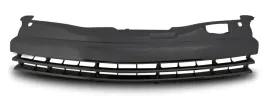 grill-jom-fk-bez-znaczka-opel-astra-iii-h-gril-4-5-dzrwi-czarny