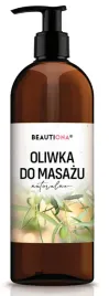 beautiona-massage-body-oil-oliwka-do-masazu-naturalna-500-ml