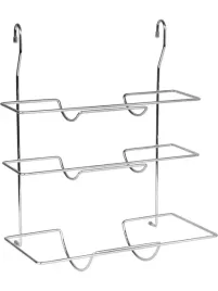 polka-potrojna-metalowa-wiszaca-zawieszana-na-reling-kuchinox