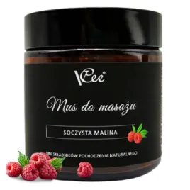 mus-do-masazu-nawilzajacy-regenerujacy-vcee-100ml