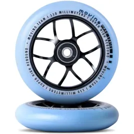 kolka-110-mm-do-hulajnogi-wyczynowej-movino-team-pro-spoked