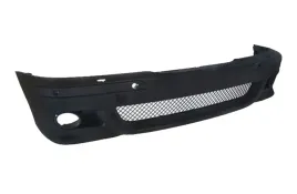 zderzak-bmw-e39-m5-03-m-pakiet-spryskiwacze-pdc