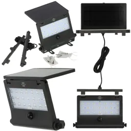 reflektor-solarny-z-czujnikiem-ruchu-lampa-solarna-led-naswietlacz-scienny