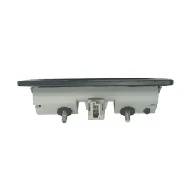 opel-vectra-c-kombi-zamek-klapy-mikrostyk-klapy