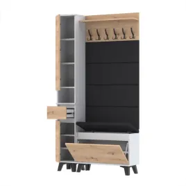 garderoba-110x36d1n2-supra30-vb80-4-panele-wp80-bialy-artisan