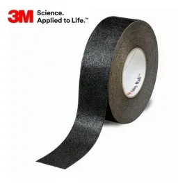 3m-610-tasma-antyposlizgowa-czarna-25mmx183m-safety-walk