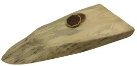 plaster-drewna-blat-na-stolik-kawowy-sosna-plaster-sosnowy-615cm-nr-094245