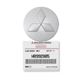 oslona-kapsel-na-alufelge-mitsubishi-l200-kl-kk-pajero-sport-kh-mr992805-oe