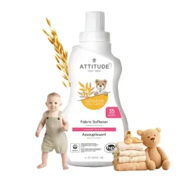 plyn-eko-zmiekczajacy-do-plukania-tkanin-dla-dzieci-sensitive-attitude-1l