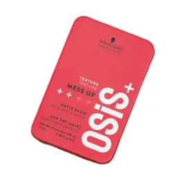 pasta-do-stylizacji-wlosow-matujaca-osis-mess-up-100ml