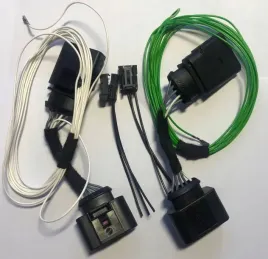 audi-a5-8t-adaptery-lamp-tylnych-zarowka-na-led