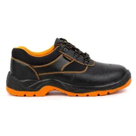 buty-robocze-ochronne-urgent-201-sb-sra-42