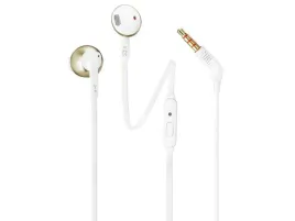 sluchawki-douszne-jbl-t205-zloty