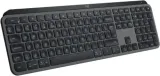 klawiatura-logitech-mx-keys-s-marka-inna