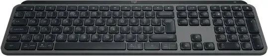 klawiatura-logitech-mx-keys-s-typ-klawiatury-membranowa
