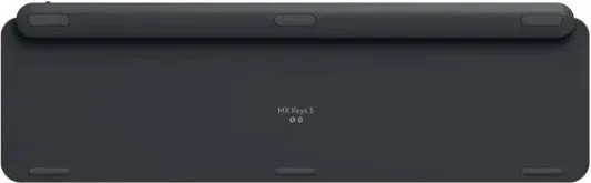 klawiatura-logitech-mx-keys-s-interfejs-brak-informacji
