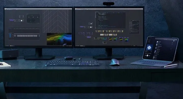 klawiatura-logitech-mx-keys-s-kolor-czarny