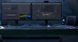 klawiatura-logitech-mx-keys-s-kolor-czarny