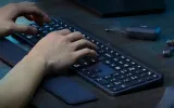 klawiatura-logitech-mx-keys-s-kod-producenta-920-011587