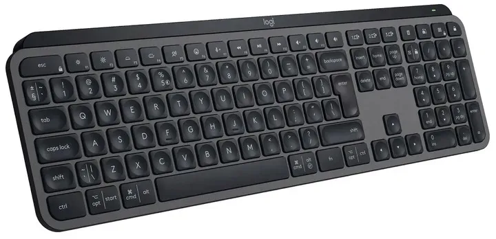 klawiatura-logitech-mx-keys-s-model-mx-keys-s
