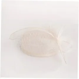 fascynator-dusky-ecru-or-toczek-z-woalka-elegancki-cz24368
