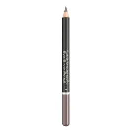 eye-brow-pencil-kredka-do-brwi-3-1-1g-artdeco