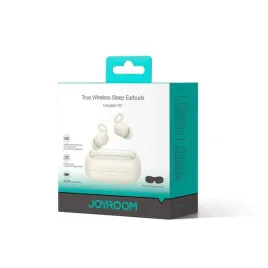 sluchawki-bezprzewodowe-tws-joyroom-jr-ts1-cozydots-series-z-bluetooth-5-3
