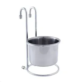 kubek-wiszacy-chrom-mat-kuchinox
