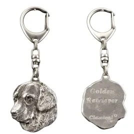 golden-retriever-posrebrzany-brelok-do-kluczy-z-psem-w-pudelku-prezentowy