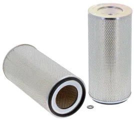 filtr-powietrza-hifi-filter-sa-14593