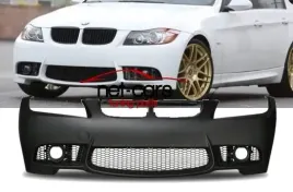 zderzak-bmw-e90-e91-05-08-r-m3-m-pakiet-m-performance