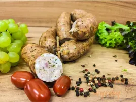 kielbasa-grill-niedzwiedzia-z-czosnkiem-05-kg