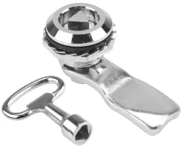 zamek-cwiercobrotowy-na-trojkat-do-skrzynek-gazowych-elektrycznych-klucz