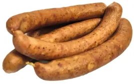 kielbasa-slaska-cienka-250g-wieprzowe-naturalne