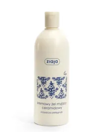 kremowy-zel-myjacy-ceramidowy-ziaja-500-ml
