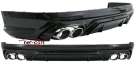 dyfuzor-spoiler-audi-q5-fy-17-20-s-line-sq5-sport-rsq5-dtm-chrom