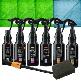 adbl-podstawowy-zestaw-do-pielegnacji-auta-idealny-pomysl-na-prezent