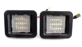 2x-lampki-led-podswietlenie-tablicy-rejestracyjnej-ford-f-150-f150-raptor