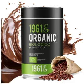 kawa-ziarnista-golden-brasil-1961-organic-puszka-250g-o-smaku-orzechowym