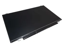 matryca-innolux-n140bge-l32-14-1366x768-40pin-led-matowa