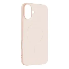 etui-liquid-silicone-case-do-magsafe-na-iphone-16-pro-max-jasnorozowe