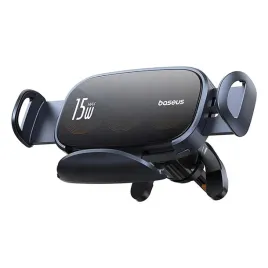 uchwyt-baseus-lightchaser-bs-cm029-samochodowy-z-ladowarka-indukcyjna